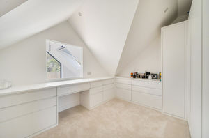 Photo 7- click for photo gallery